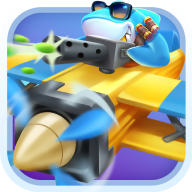 无敌猜猜看红包版