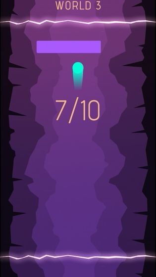 极限撞击的图册