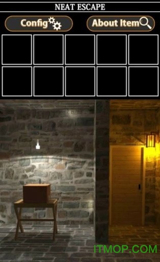 拆弹小组正式版的图册