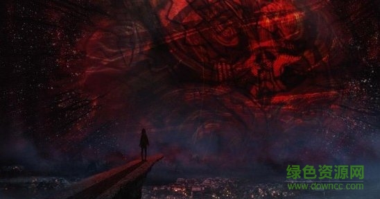 梦日记3d重置版的图册