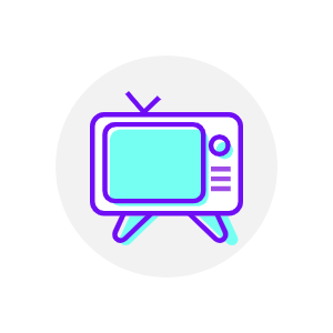 每天剧场红包版