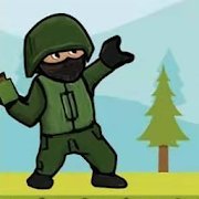 TheLegendofKato安卓版