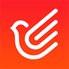 讯飞阅读安卓版