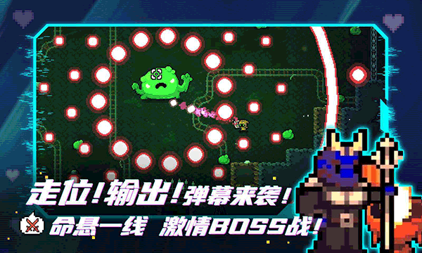 拱谷世界完整版的图册