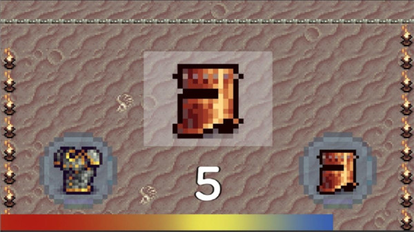 成为英雄吧的图册