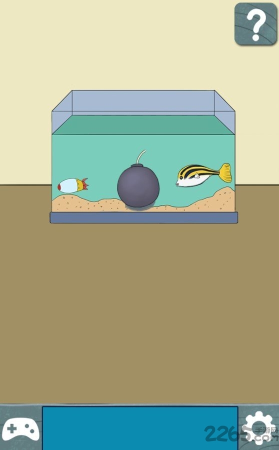 史上最囧拆弹正式版的图册