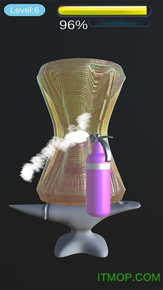 我做装饰贼6的图册