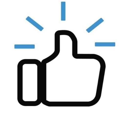 逸新百货商城官方版