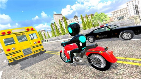 拉斯维加斯孤胆英雄的图册