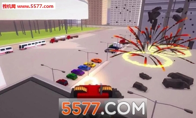 特工怀特(SeriousWhite)的图册