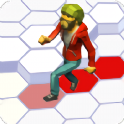 人类六边形挑战赛最新版