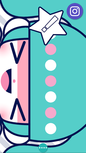 CustomTiyoko的图册