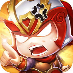 半熟英雄果盘版