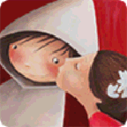 伟大的文字工厂