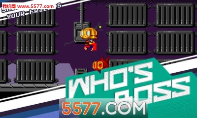 HomeArcade(游乐园大冒险安卓版)的图册