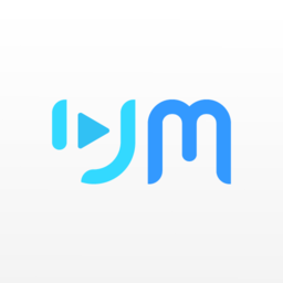 UM优觅直播录制