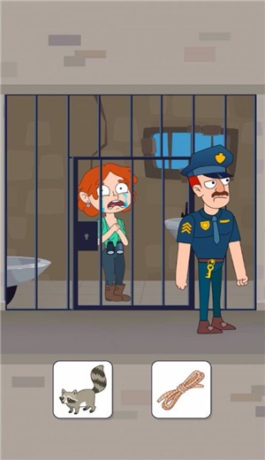 无广告休闲小游戏的图册