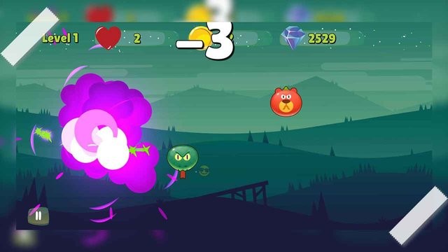 五彩刀刃最新版的图册