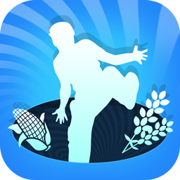 黑洞与农场游戏