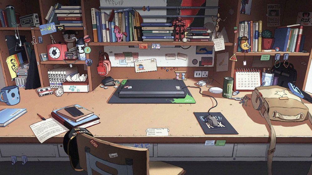 王牌班主任官方的图册