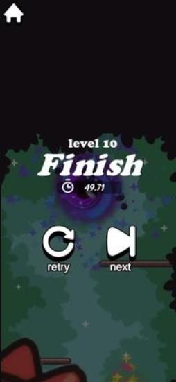 勇敢蛙蛙的图册