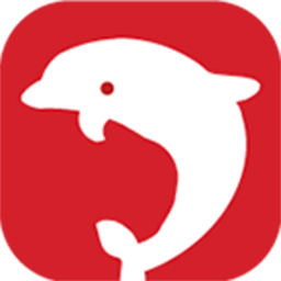 房客通ERP手机版