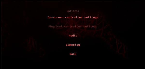红怪最新中文版的图册