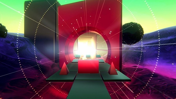 故障短跑破解版的图册