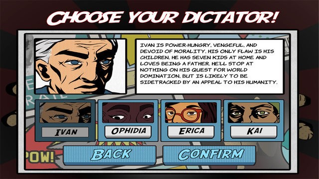 收购足迹最新版的图册