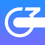 奋德好帮你软件