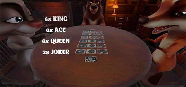 片子酒馆的图册