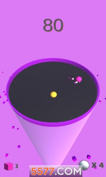 弹子球球手机版的图册