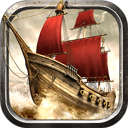 腾讯帝国舰队手游