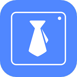 儿童证件照相机app