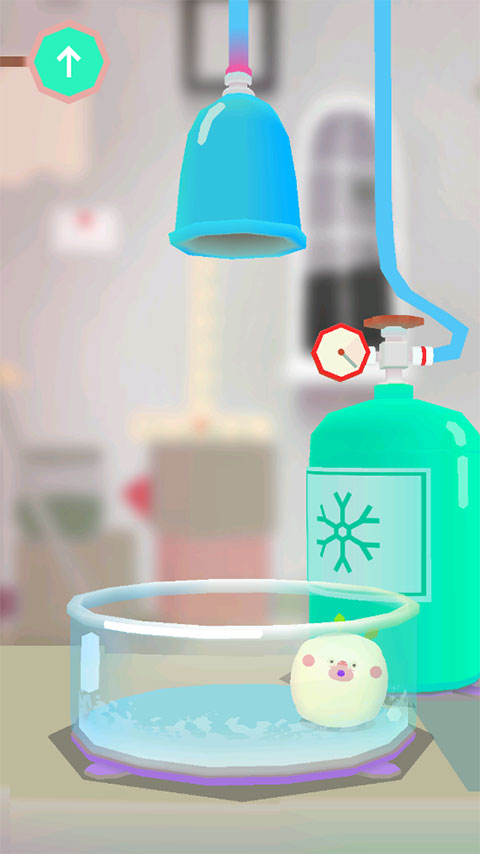 托卡实验室元素的图册