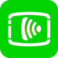 万能联播安卓版(WlanPlay)