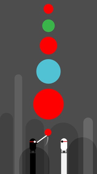 功夫建筑工的图册