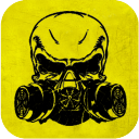 勒曼斯克的影子(Z.O.N.A勒曼斯克阴影手机版)