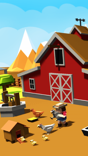 终极工艺建筑最新版的图册