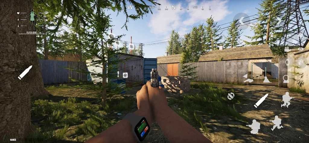 人渣scum中文版的图册