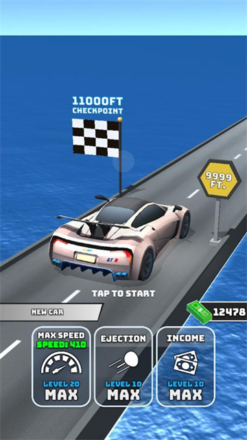 齿轮粉碎的图册