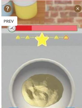 叫我大师的图册