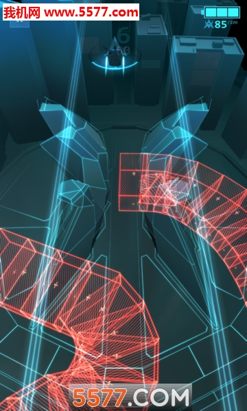 艾伦沃克：航空游戏安卓版(AlanWalkerTheAviationGame)的图册