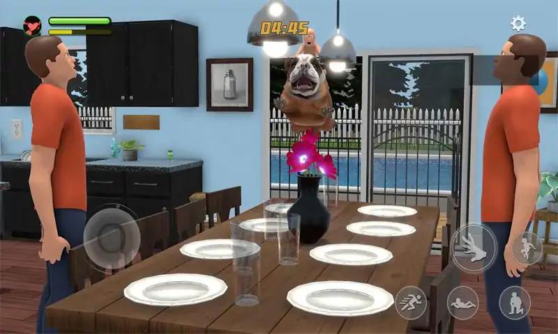 爸爸是你正版的图册