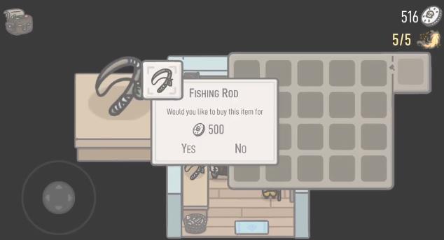 蒂尼瓦尔的图册