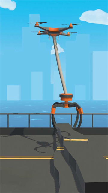 吊机我最溜的图册