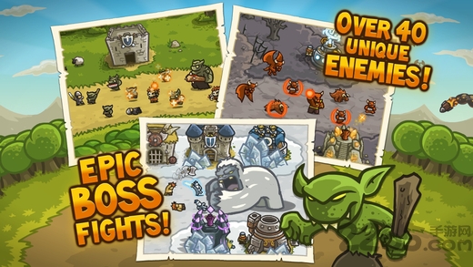 皇城突袭前线汉化版的图册