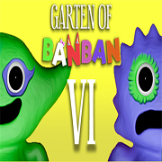gartenofbanban6安卓版