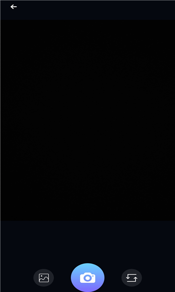 ToonMeng卡通相机官方版(萌萌卡通相机)的图册