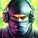 Standoff2国际服最新版